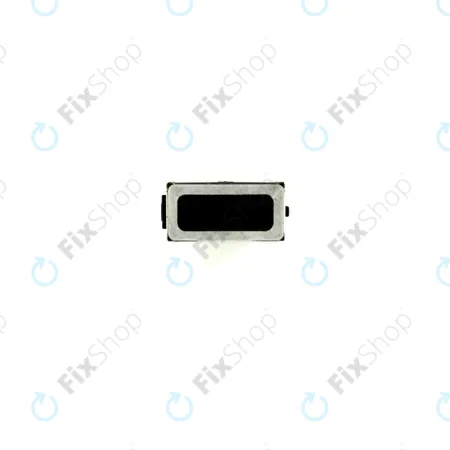 Blackberry Keyone - Ear Speaker