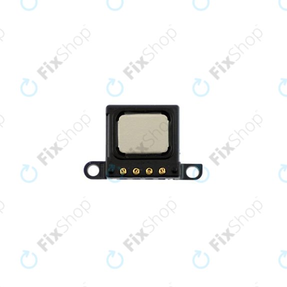 Apple iPhone 6S - Ear Speaker