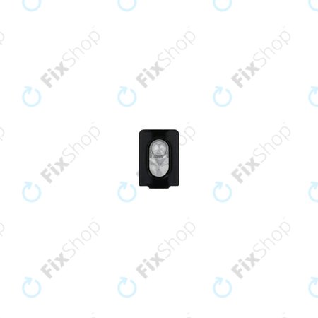 Samsung Galaxy Xcover 6 Pro G736B - Rear Camera Flash Glass - GH64-08829A Genuine Service Pack