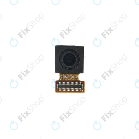 Huawei P10 Plus - Front Camera - 23060230 Genuine Service Pack