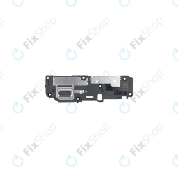 Samsung Galaxy S23 Plus S916B - Loudspeaker (Bottom) - GH96-15660A Genuine Service Pack