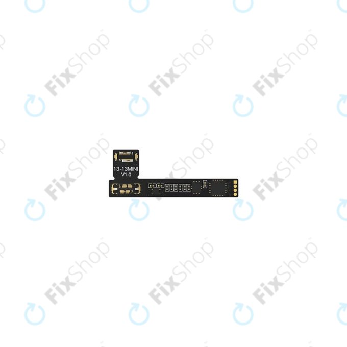 Apple iPhone 13, 13 Mini - Tag-On Battery Flex Cable (JCID)