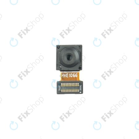 Huawei P Smart (2019) - Front Camera - 23060383 Genuine Service Pack