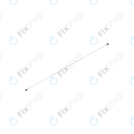 Huawei Honor 7X BND-AL10 BND-TL10 - RF Cable 113mm - 14241100 Genuine Service Pack