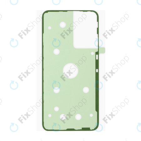 Samsung Galaxy A34 5G A346B - Battery Cover Adhesive
