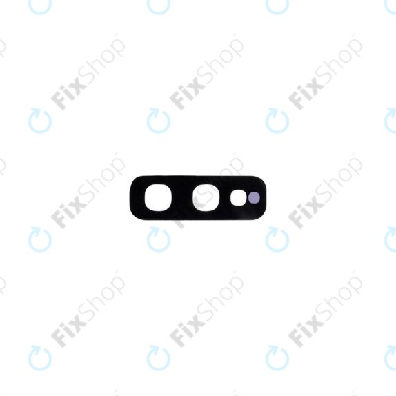 Samsung Galaxy S10e G970F - Rear Camera Lens