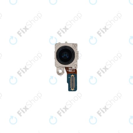 Samsung Galaxy Z Flip 6 F741B - Rear Camera Module 12MP
