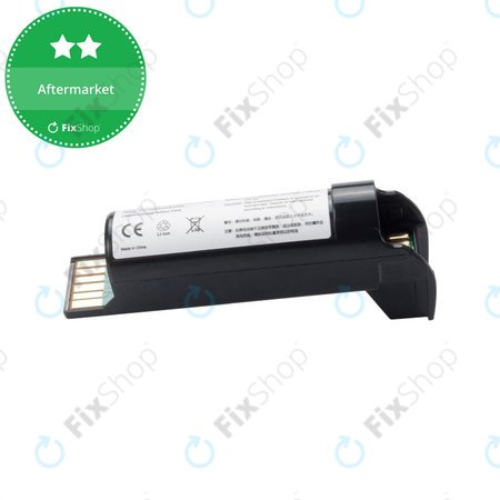 Zebra DS2278 - Battery 2500mAh