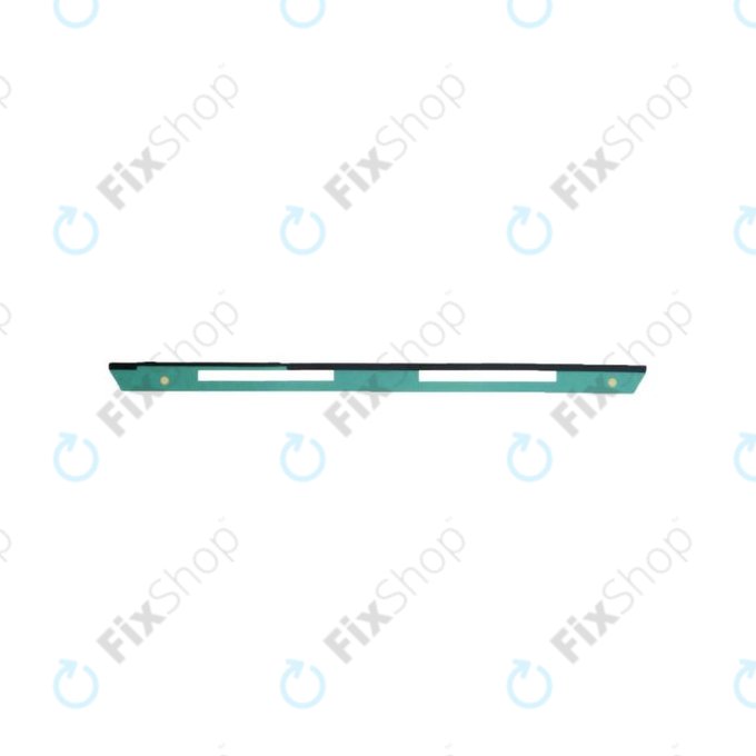 Sony Xperia XA F3111 - Battery Cover Adhesive (Left) - XXKS100997W Genuine Service Pack