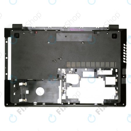 Lenovo B50-30, B50-45, B50-70 - Cover D (Bottom Cover)