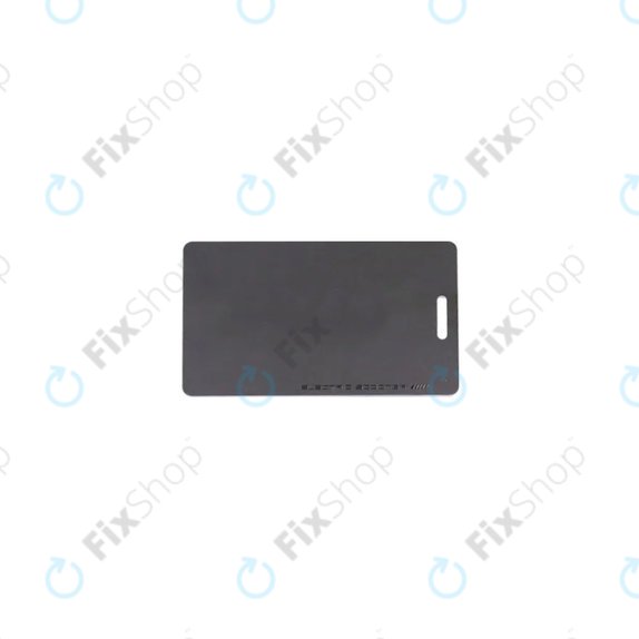 Segway Kickscooter P65, P100S P100SE - NFC Card