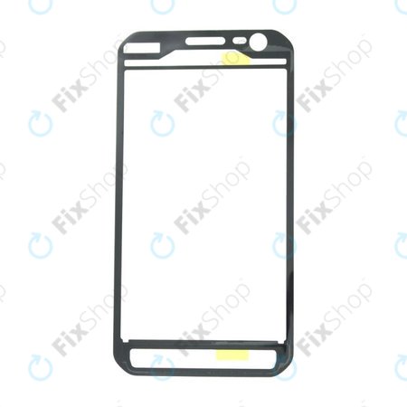 Samsung Galaxy Xcover 3 G388F - LCD Display Adhesive - GH81-12837A Genuine Service Pack
