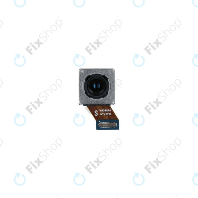 Samsung Galaxy A36 A366E - Rear Camera 50MP (Wide) - GH96-19121A Genuine Service Pack