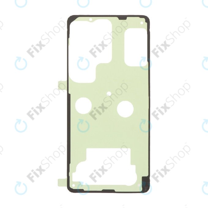 Battery Cover Adhesive for Samsung S26 Ultra