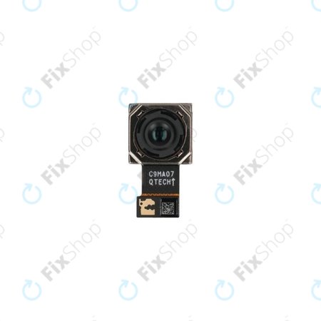 64mp Camera Moto G9 Power Front Camera Moto G9 Power Front Camera