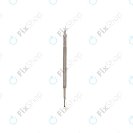 Toor T12‑11 - Soldering Tip T12‑I0.1