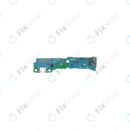 Samsung Galaxy Tab S2 9.7 T810, T815 - Charging Connector - GH82-10152A Genuine Service Pack