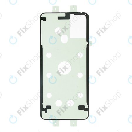 Samsung Galaxy A21s A217F - Battery Cover Adhesive