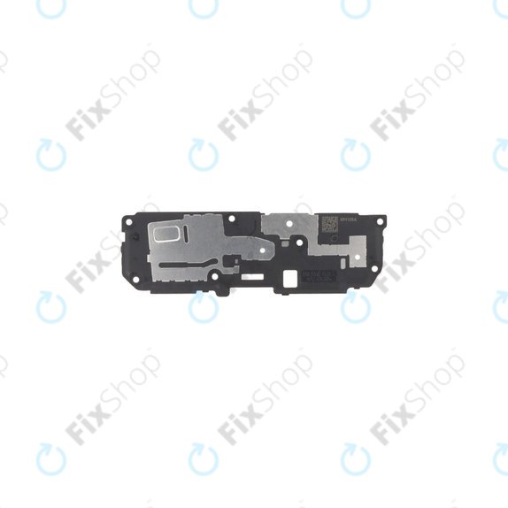 Samsung Galaxy A56 A566E - Loudspeaker (Bottom)