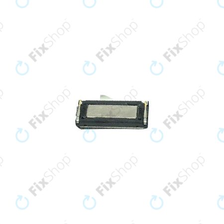 Huawei Honor 7 Lite Dual (NEM-L51, NEM-L21) - Ear Speaker