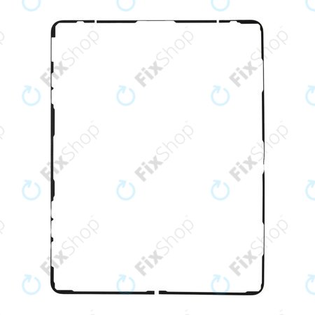 Apple iPad Pro 12.9 (3rd Gen 2018, 4th Gen 2020) - LCD Adhesive