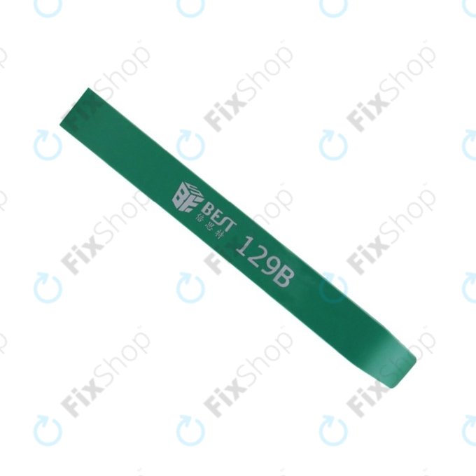Best BST-129B - Thick Plastic Pry Opening Tool For Car Interior
