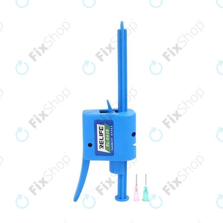 Relife RL-062B - Glue Dispenser (60cc)