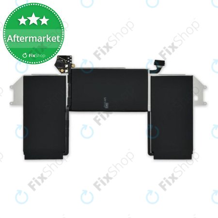 Apple MacBook Air 13" A2337 (2020) - Battery A2389 4380mAh