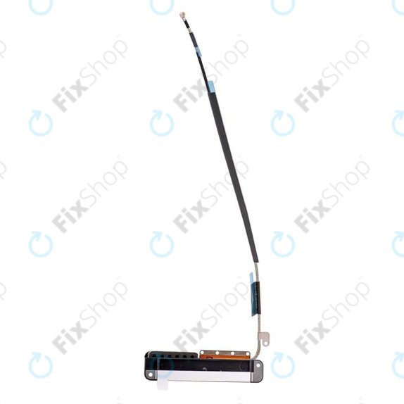 Apple iPad Pro 12.9 (1st Gen 2015) - WiFi + Bluetooth Antenna + Flex Cable