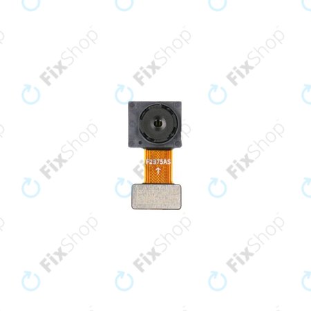 Huawei P30 Lite, Honor 20 Lite - Rear Camera Module 2MP - 23060380 Genuine Service Pack