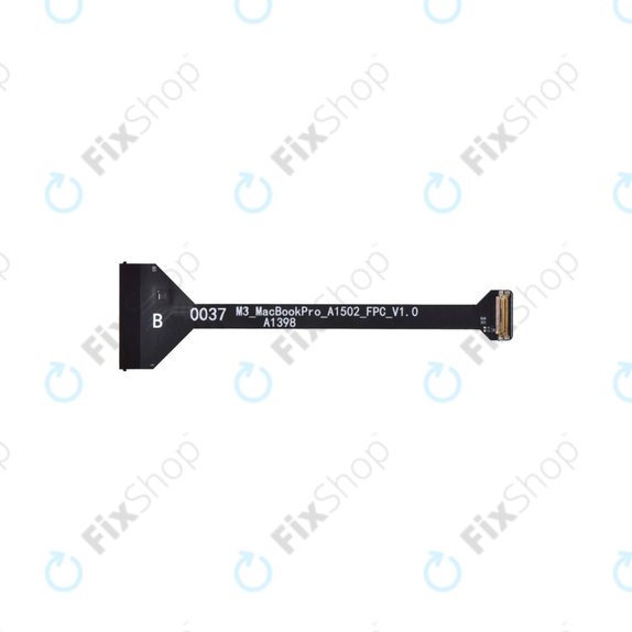 YCX M3 - LCD Display Tester Flex Cable for MacBook (0074)