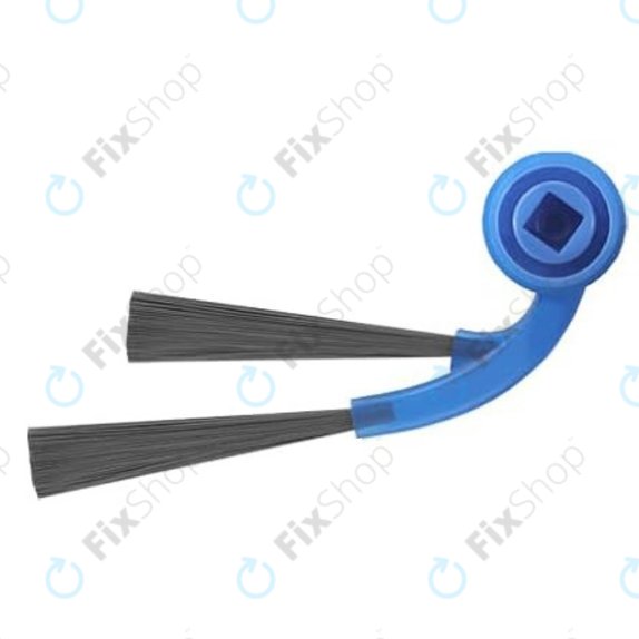 Ecovacs Deebot T30c, T30C Omni - Side brush