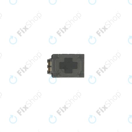 Samsung Galaxy A20e A202F - Loudspeaker