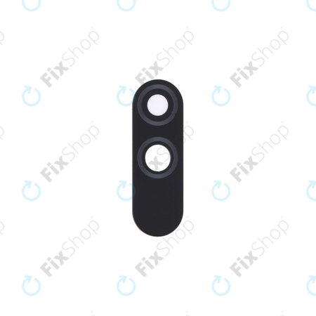 Xiaomi Redmi 9AT - Rear Camera Lens