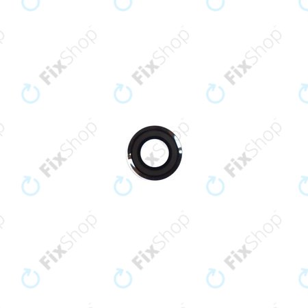 Xiaomi 12 2201123G 2201123C - Rear Camera Lens