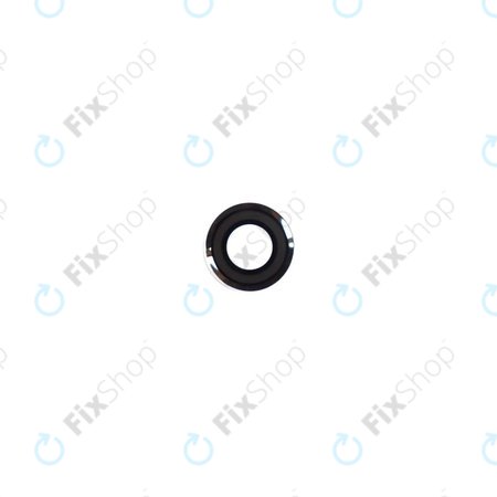 Xiaomi 12 2201123G 2201123C - Rear Camera Lens