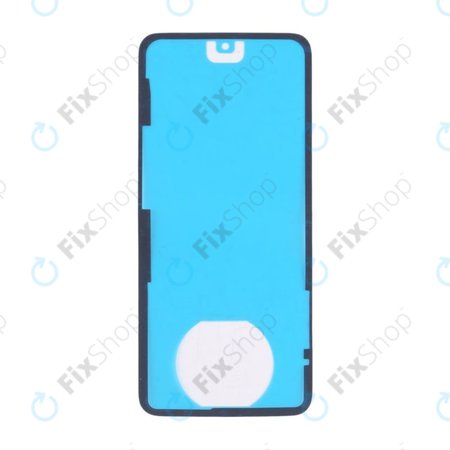 Nokia 8.3 - Battery Cover Adhesive