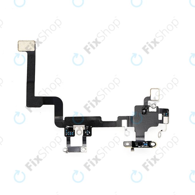 Apple iPhone 11 Wifi Antenna Flex Cable