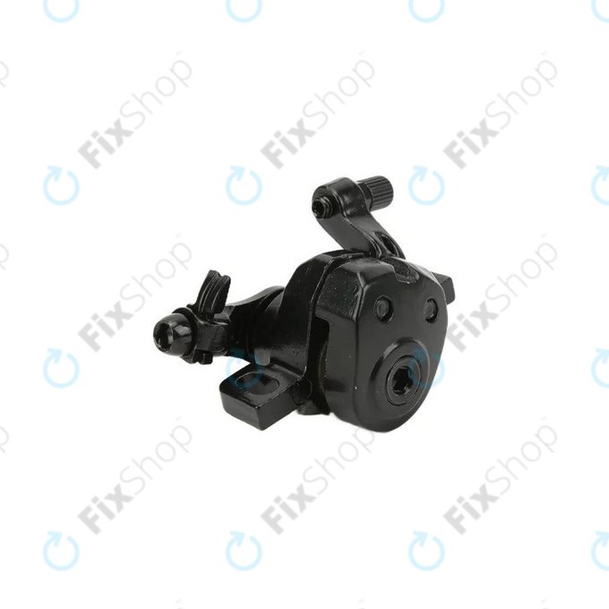 Kugoo Kukirin M5 Pro - Rear Brake Caliper
