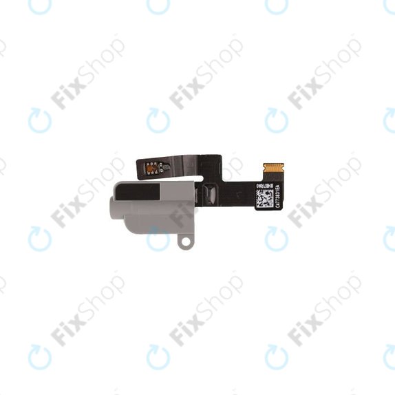 Apple iPad Pro 10.5 (2017) - Jack Connector (Space Gray)
