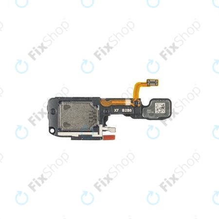 Huawei Mate 10 Pro - Loudspeaker - 22020270 Genuine Service Pack