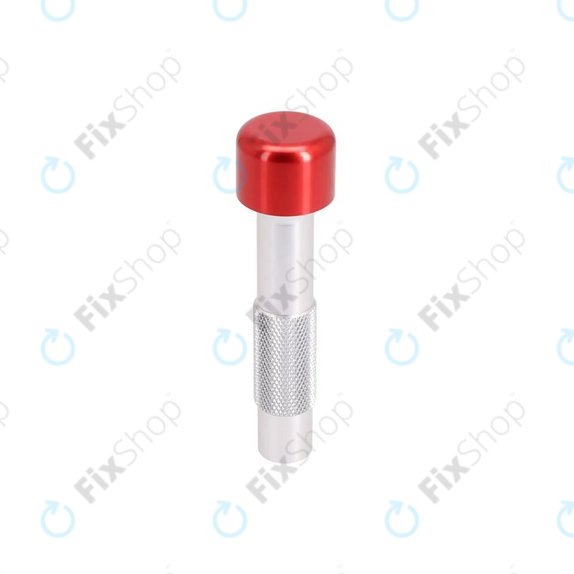 Lollipop - Multifunctional Screwdriver