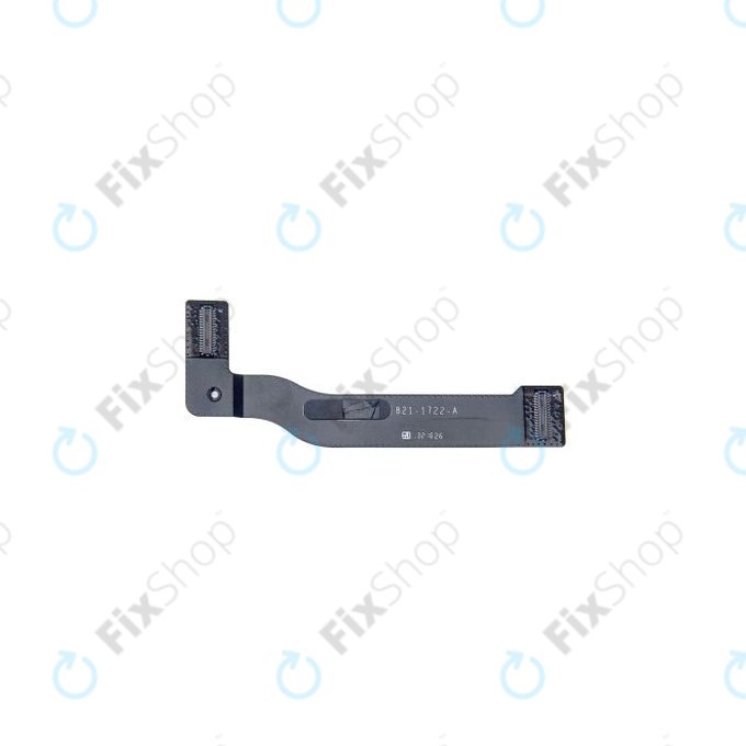 Apple MacBook Air 13" A1466 (Mid 2013 - Mid 2017) - I/O Board Flex Cable