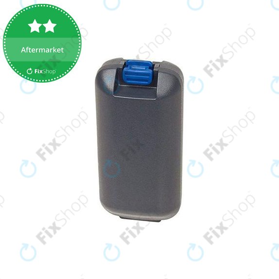 Intermec CK3X - Battery 318-034-001 5100mAh