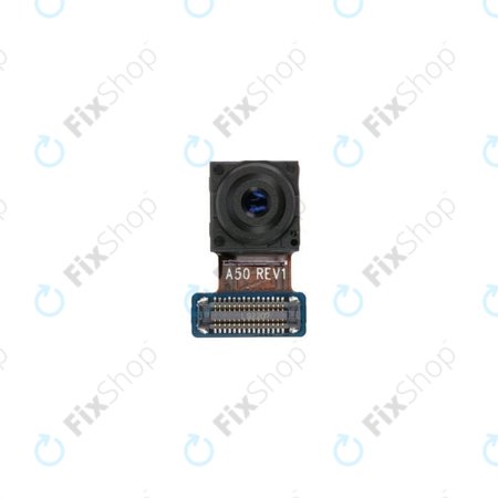 Samsung Galaxy A50 A505F - Front Camera 25MP - GH96-12416A, GH96-12612A Genuine Service Pack