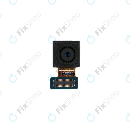 Samsung Galaxy A53 5G A536B, A54 5G A546B - Front Camera 32MP - GH96-14554A Genuine Service Pack