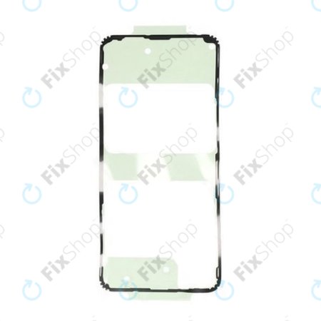 Samsung Galaxy S21 FE G990B - Battery Cover Adhesive