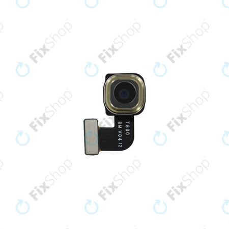 Samsung Galaxy Tab S 10.5 T800, T805 - Rear Camera - GH96-07109A Genuine Service Pack