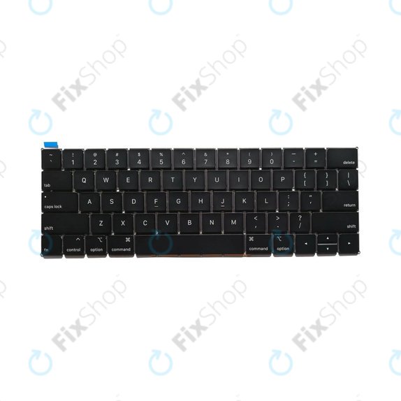 Apple MacBook Pro 15