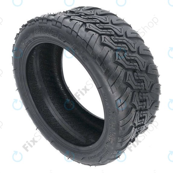 Kugoo G-Booster - Tire 85/65-6.5
